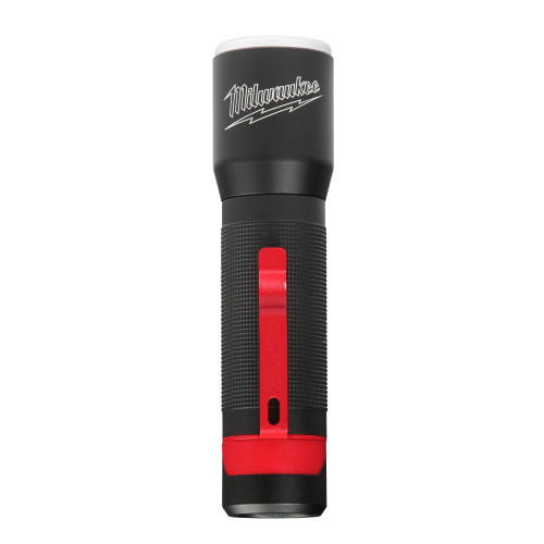 LAMPE TORCHE A PILE