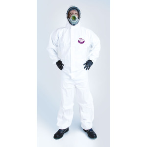 COMBINAISON WEEPRO TAILLE M...