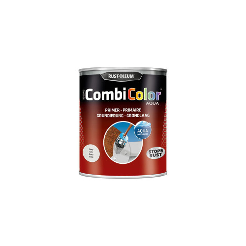 COMBIPRIMER AQUA 750ML PRIMAIRE...