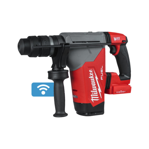 M18 ONEFHPX-0X PERFORATEUR SDS+ 30MM...