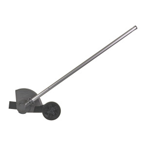 M18 FOPH-EA - ACCESSOIRE...