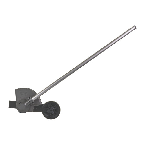 M18 FOPH-EA - ACCESSOIRE...