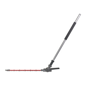 M18 FOPH-HTA - ACCESSOIRE...