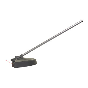 M18 FOPH-LTA - ACCESSOIRE...