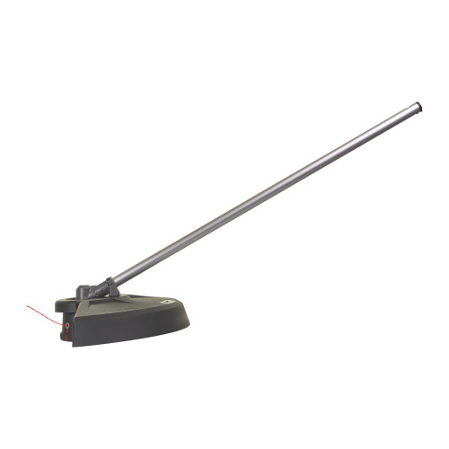 M18 FOPH-LTA - ACCESSOIRE...