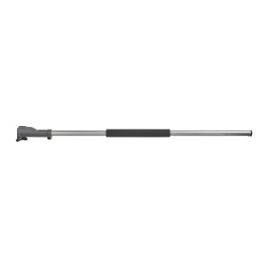 M18 FOPH-EXA - ACCESSOIRE...