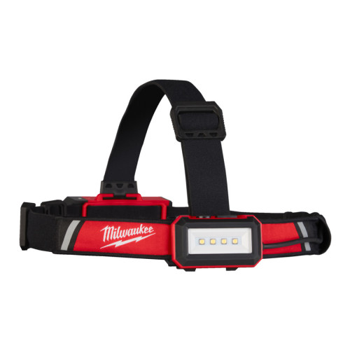 LAMPE FRONTALE POUR CASQUE DE...
