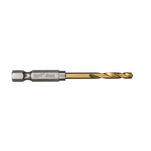 FORET METAUX RED HEX FORET METAL...
