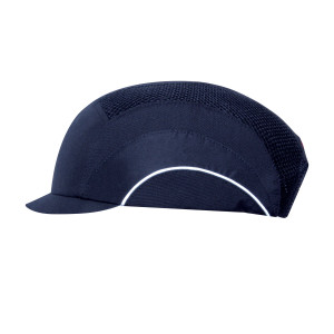 CASQUETTE HARDCAP A1+ MICRO...