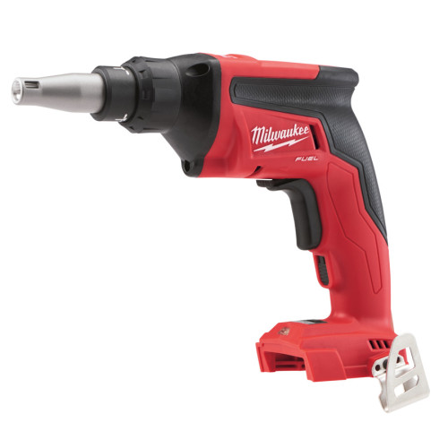 VISSEUSE PLACO M18 M18 FSG-0X -...