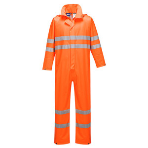 COMBINAISON SEALTEX, ULTRA...