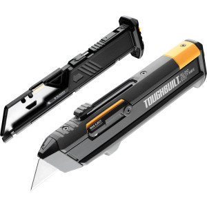 CUTTER AVEC 2 CHARGEURS DE...