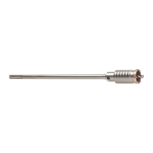 TREPANS TCT SDS MAX 1 PIECE