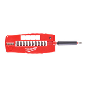 EMBOUTS SHOCKWAVE KIT...