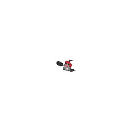 SCIES CIRCULAIRES M18 FPS55-0P -...