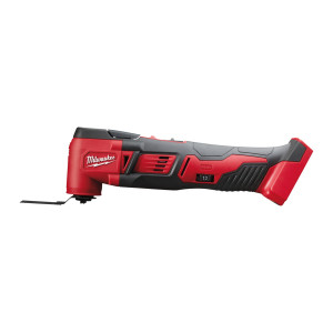 MULTI-TOOLS 18V M18 BMT-0 -...