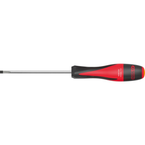 TOURNEVIS ULTIMATE FENTE, 3,5 MM -...