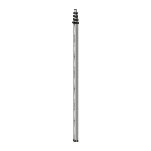 LASERS ROTATIFS ROD500 - MIRE...