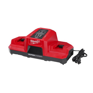 SUPER CHARGEUR RAPIDE...