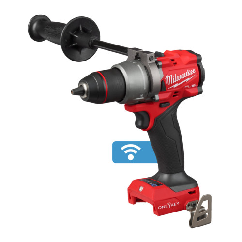 PERCEUSE VISSEUSE FUEL III, 18V, 158...