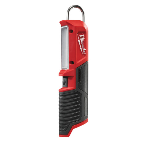 M12 SL-0 - LAMPE D'INSPECTION 12V,...