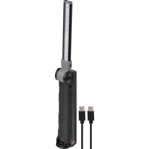 LAMPE PORTABLE LED SANSA 401 A