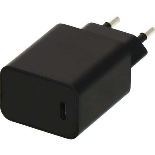 CHARGEUR USB C - 20W