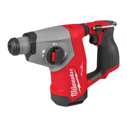 PERFORATEURS M12 FHAC16-0 -...