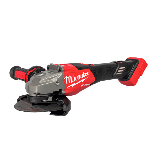 MEULEUSES D'ANGLE M18 FHSAG125XB2-0X...