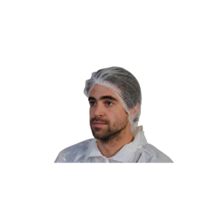 Charlotte clip PLP non...