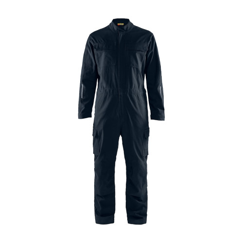 COMBINAISON INDUSTRIE STRETCH 2D...