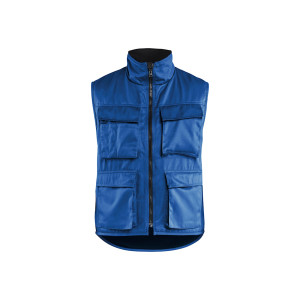 GILET SANS MANCHES HIVER...