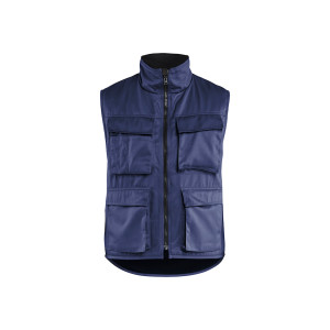 GILET SANS MANCHES HIVER...