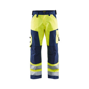 PANTALON ARTISAN...