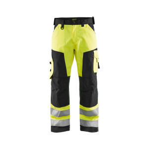 PANTALON ARTISAN...