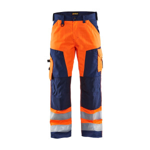 PANTALON ARTISAN...