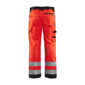 PANTALON ARTISAN...
