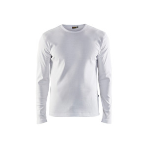 T-SHIRT MANCHES LONGUES...