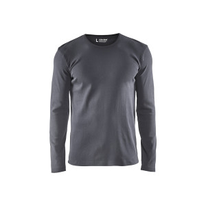 T-SHIRT MANCHES LONGUES...