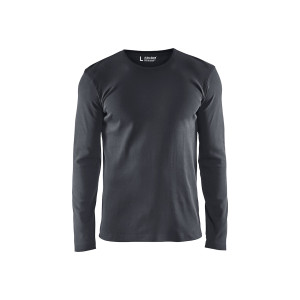 T-SHIRT MANCHES LONGUES...