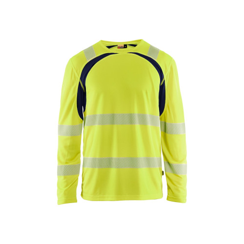 T-SHIRT MANCHES LONGUES...