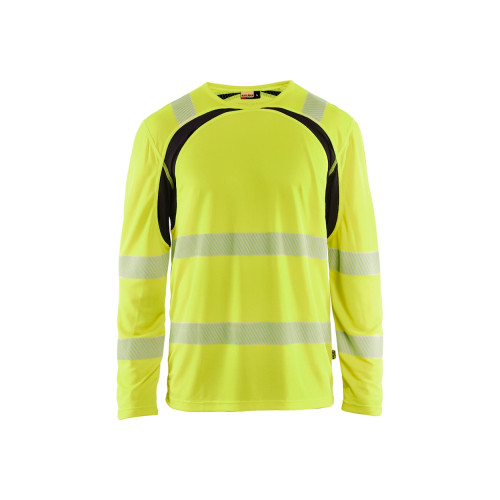 T-SHIRT MANCHES LONGUES...