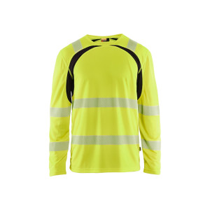 T-SHIRT MANCHES LONGUES...