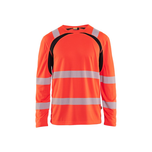 T-SHIRT MANCHES LONGUES...