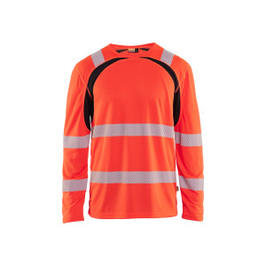 T-SHIRT MANCHES LONGUES...