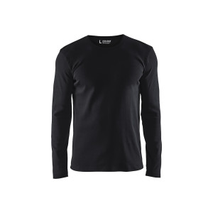 T-SHIRT MANCHES LONGUES...