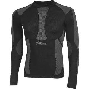 MAILLOT DE CORPS THERMIQUE...