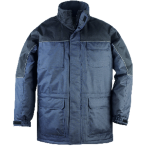 PARKA RIPSTOP 4/1 T.XXL