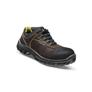 CHAUSSURE DE SECURITE BASSE...