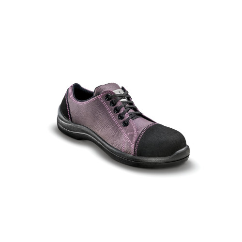 CHAUSSURE DE SECURITE BASSE FEMME...